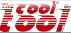 THE COOL TOOL GMBH